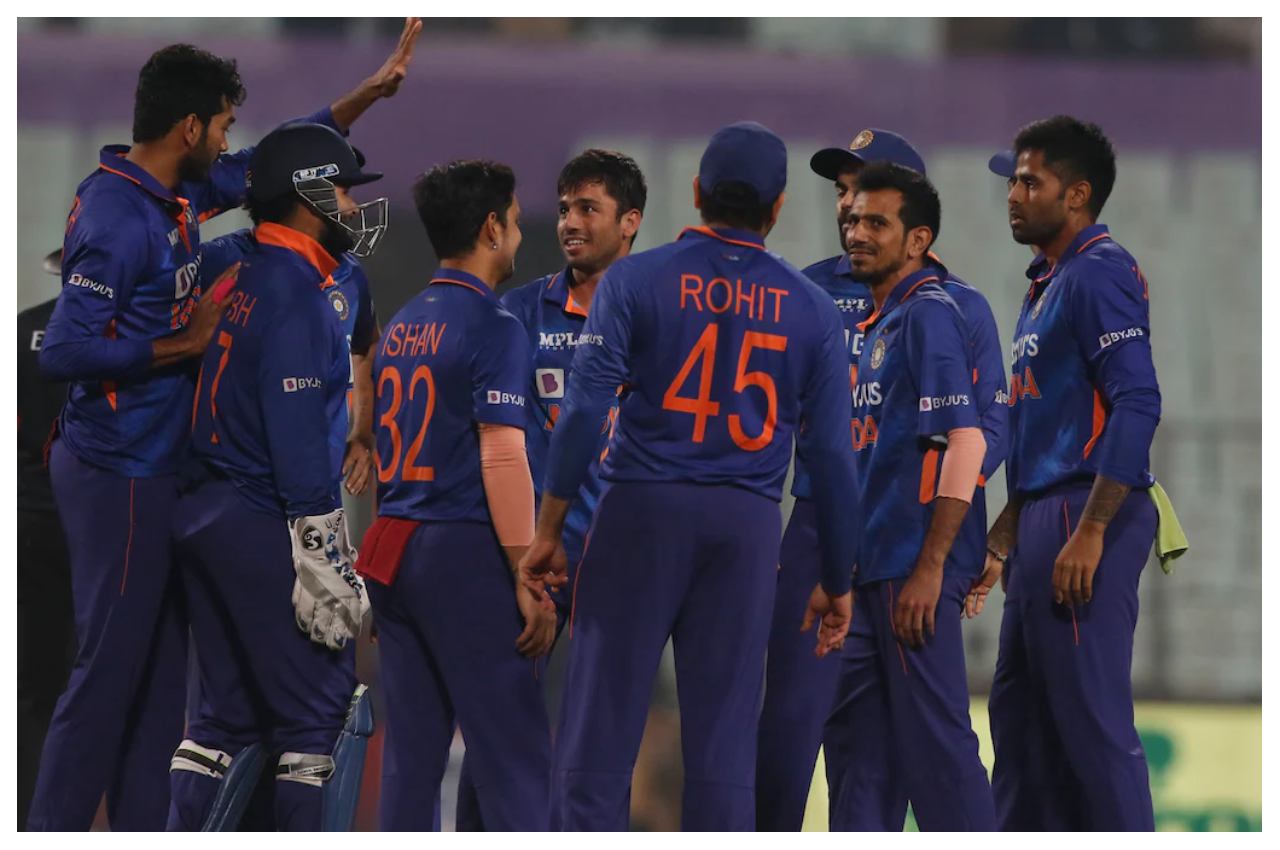 India, West Indies, T20, T20I, India vs West Indies, Rohit Sharma, Suryakumar Yadav