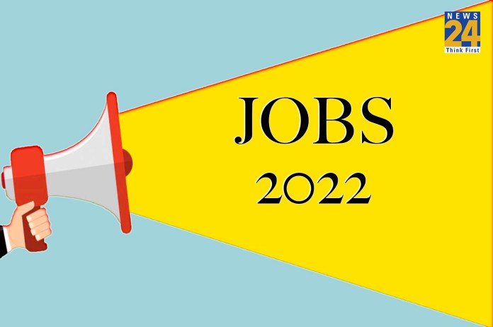 CRPF Recruitment 2022: Application window opens till Jan 25