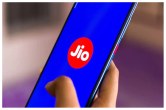 Jio, 5G, India, 4G, Ambani, 5G Spectrum, News24