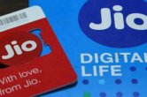 Jio Best Plans, Jio, Reliance Jio, Reliance