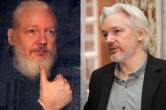 Julian Assange