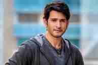 Mahesh Babu