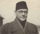 SC rejects PIL seeking national holiday on Netaji's birth anniversary