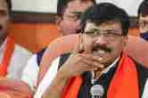 Sanjay Raut, ED, NEWS24, Patra Chawl, land scam, Maharashtra