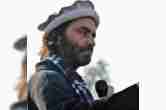 JKLF, YSIN MALIK, YASIN MALIK HUNGER STRIKE, NEWS24, KASHMIR