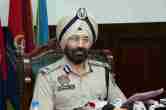 Punjab, Punjab drug war, drug overdose in Punjab, drug haul, news24