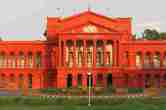 Karnataka High Court, detention, Mangaluru, srilanka, kslsa, news24, karnataka