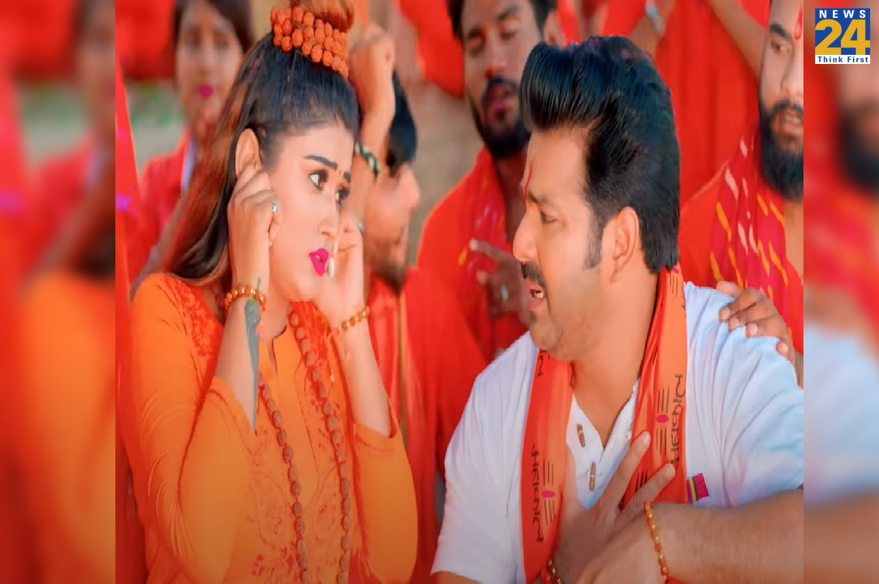 New Project - 2022-08-04T141628.181