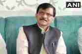 sanjay raut, patra chawl, news24, patra chawl land scam, money laundering, shiv sena