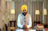 Bhagwant Mann, Shaheed Karnail Singh Isru, Punjab Govt, news24, independence day   