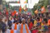 TMC, CBI, Dilip ghosh, ED, BJP, news24