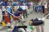 patna, protest, teachers' eligibility test, ctet, btet, news24, education 