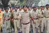 bihar, bihar jobs, naukri, si, bihar police bharti, news2