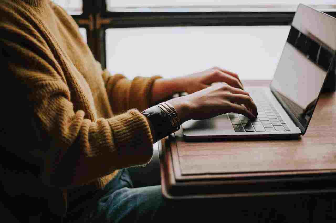 uphesc, uphesc assistant professor, uphesc assistant professor registration, education, news24