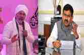 rakesh tikait, rakesh tikait news, Ajay Mishra teni, ajay mishra, news24