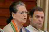 SONIA GANDHI, RAHUL GANDHI, NEWS24, CONGRESS, CONGRESS CHIEF