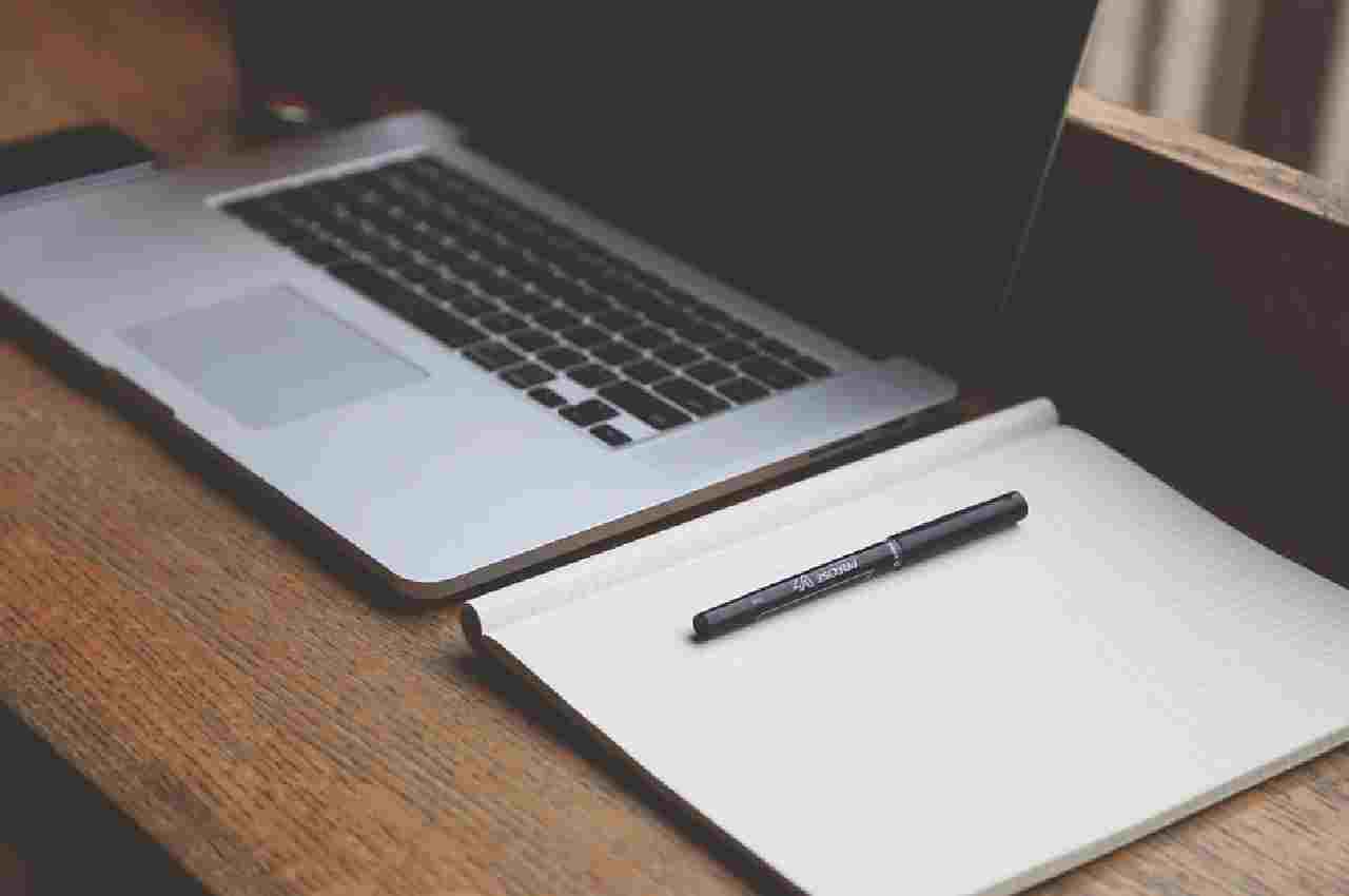 Special OJEE 2022, Special OJEE 2022 admit card, news24, education, Special OJEE admit card link