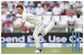 New Zealand Cricket, NZC, New Zealand, Trent Boult, Cricket