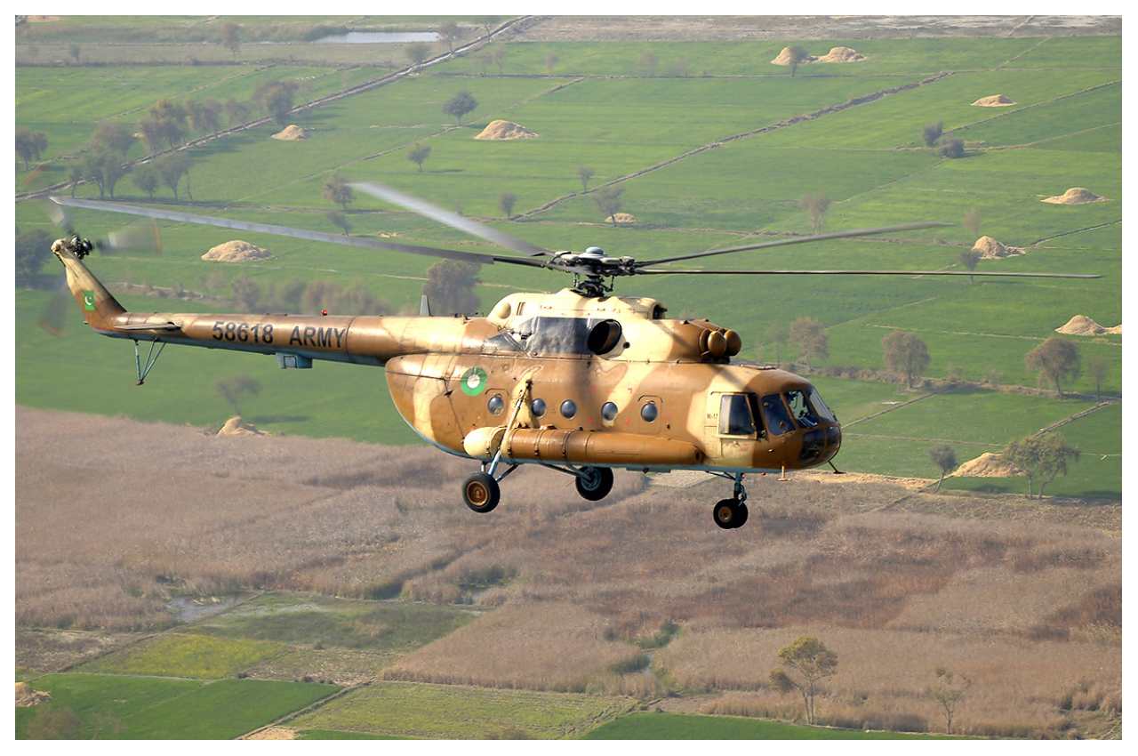 Pakistan Army, helicopter, Balochistan, Quetta, Pakistan, Lasbela, ISPR, News24