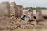 Pakistan Floods