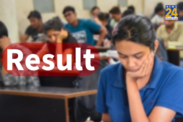 RSMSSB, RSMSSB result, news24, education, jobs