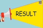 NEET PG 2023 exam result