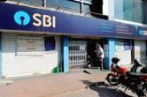 SBI FD Rates, SBI FD, SBI, FD, RD