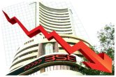 Stock Market Today, Share market, Sensex, Nifty, Stock Market, BSE, NSE, Stock Market Update