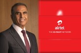 Sunil Bharti Mittal, CEO Airtel