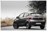 Tata Tiago, hatchback, Tata, Tiago, Tata Tiago XE, Tiago XE, News24