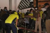 Uttarakhand, Rudrapur, Police, Gas Leak In Rudrapur, Rudrapur Gas Leak, Uttarakhand Gas Leak