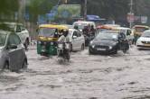 Weather Forecast, monsoon, IMD, Weather, Chhattisgarh, Rajasthan, Gujarat, Madhya Pradesh, Uttar Pradesh, Jharkhand, Bihar, West Bengal, Sikkim, Nagaland, Manipur, Mizoram, Tripura, Arunachal Pradesh, Assam, Meghalaya Karnataka, Kerala, Tamil Nadu