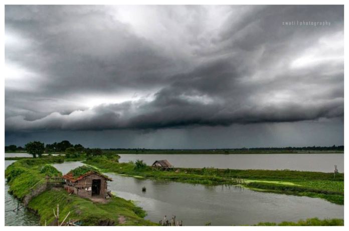 Weather Forecast, rain, IMD, Weather, Bengal, Jharkhand, Odisha, Weather Alert, India Meteorological Department