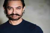 Aamir Khan