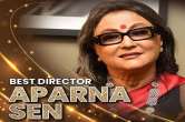 Aparna Sen