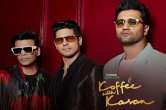 Koffee With Karan