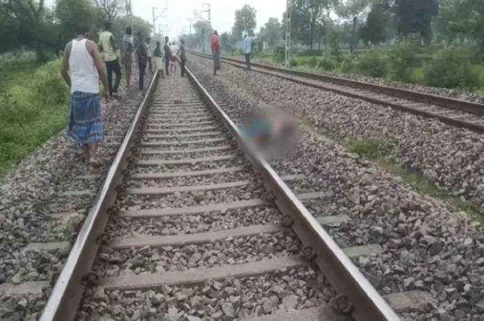Chhattisgarh, Chhattisgarh incident, news24, train accident, Raipur