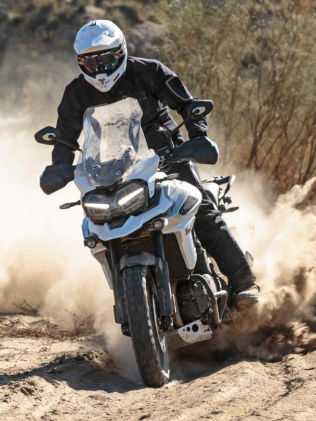 top-off-road-bikes-in-india-here-is-the-list-of-best-off-road-bikes-in