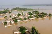 flood, Pakistan, India, Most Preferred Business Nation, MFN, August, Shahbaz Sharif, Balochistan, Sindh, Pakistan Floods