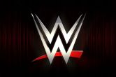 WWE