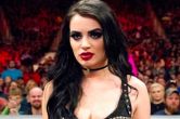 Paige