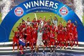 Bayern Munich