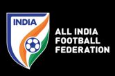 FIFA bans India