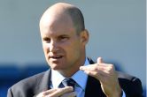 Andrew Strauss