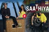 Saathiya