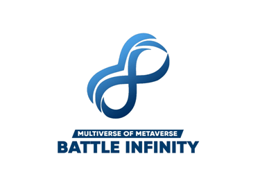 IBAT- Battle Infinity
