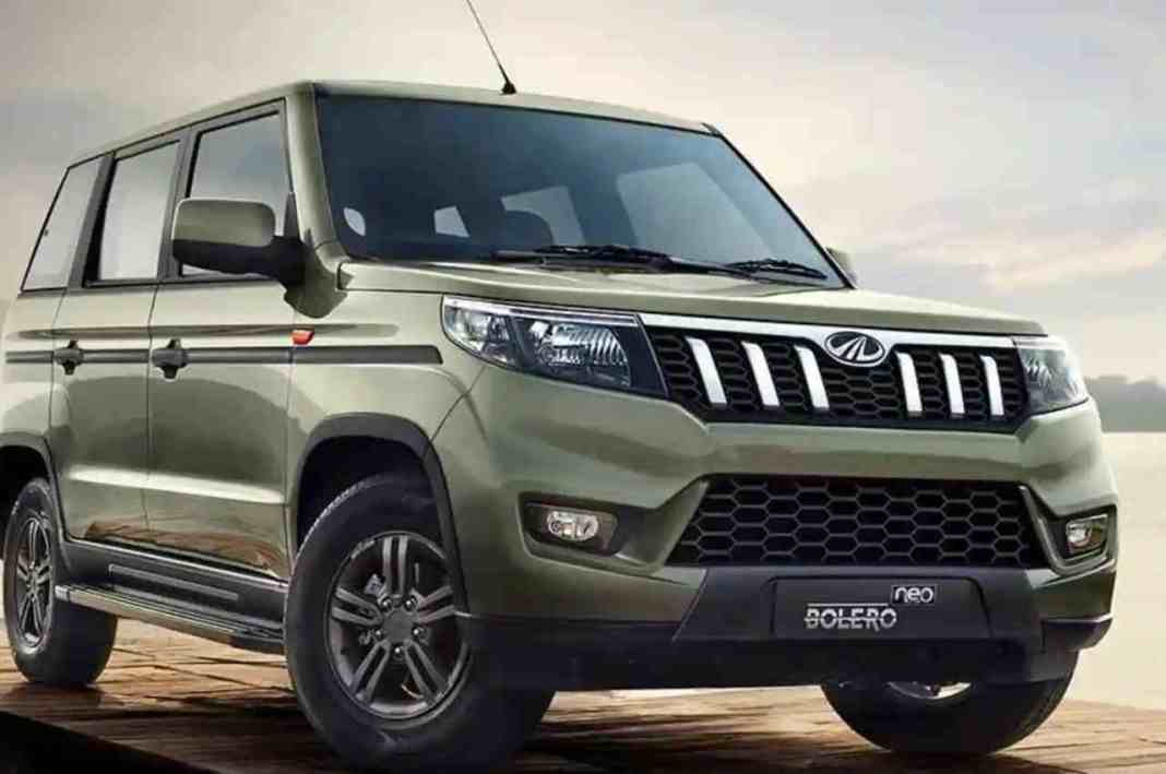 THESE are Cheapest 7 Seater SUV in India; Check list here