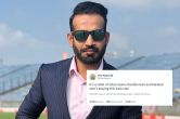 Irfan Pathan