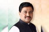 Ashok Chavan