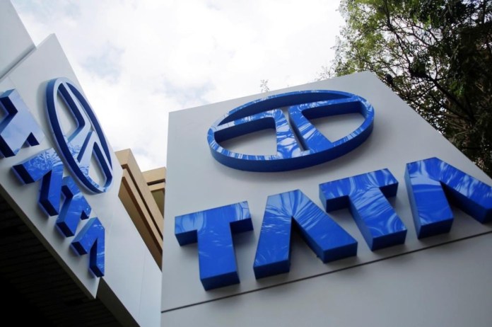 Tatas explores options to merge AirAsia India, Vistara and Air India
